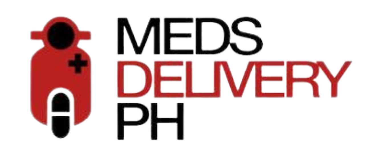 Meds Delivery Philippines